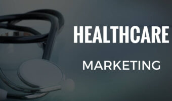 marketinghealth