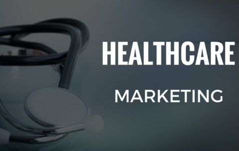 marketinghealth