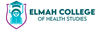Elmah College of Health Studies
