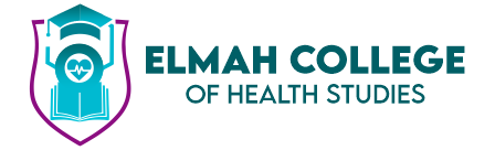 Elmah College of Health Studies